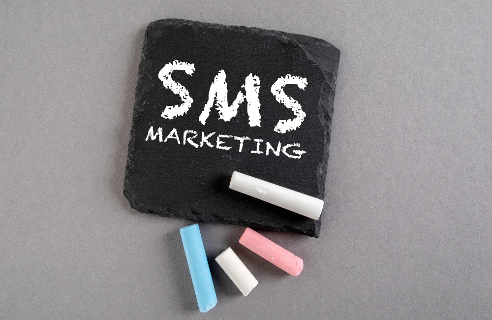 จุดเด่นของ Bulk SMS ที่ธุรกิจต้องมี