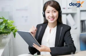 CRM Software คืออะไร ทำไมถึงสำคัญสำหรับทีมขาย