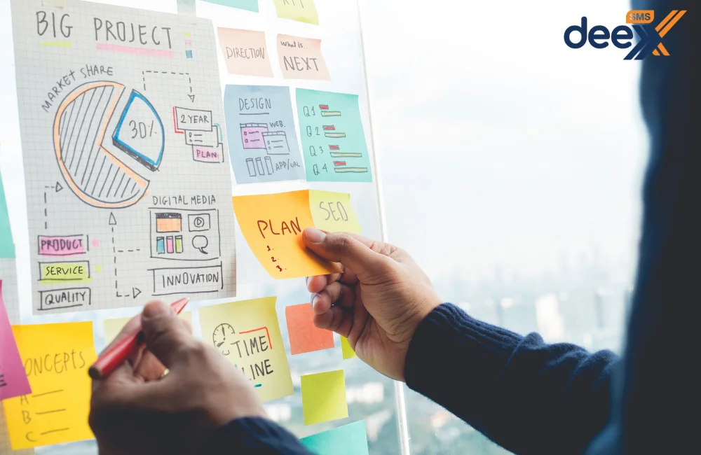 การวางแผนโฆษณาแบบผสมผสานในงบประมาณที่เหมาะสมกับตลาดไทย