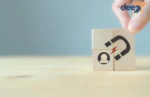 Inbound Marketing คืออะไร ตอบโจทย์การดึงลูกค้าได้อย่างไร
