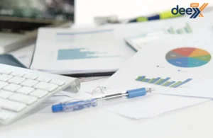 Marketing Funnel คืออะไร สำคัญอย่างไรกับการทำแคมเปญการตลาด