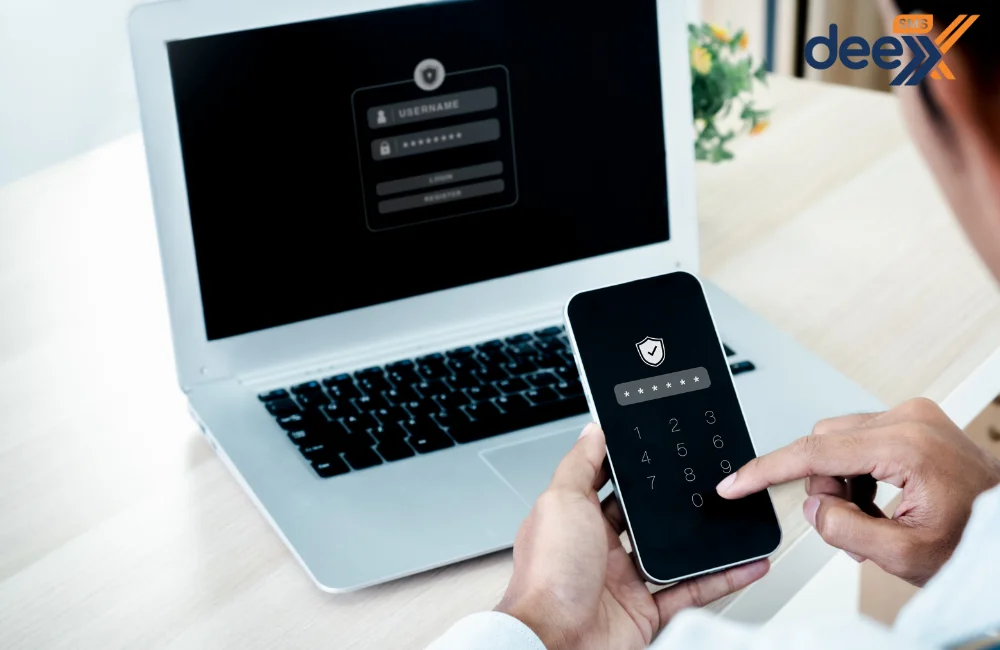 สรุปความต่างของ Two Factor Authentication กับ OTP แบบรวบรัด