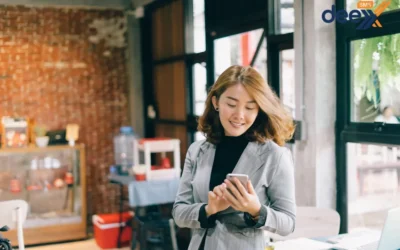 OmniChannel คืออะไร ทำไมถึงช่วยยกระดับธุรกิจให้ดีกว่าเดิมได้