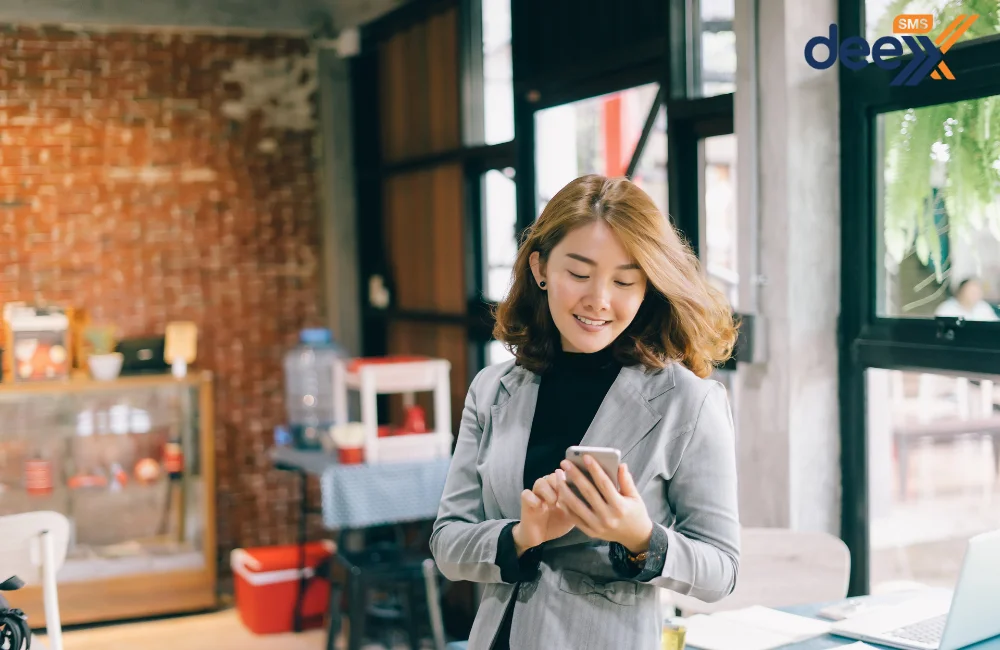 OmniChannel คืออะไร
