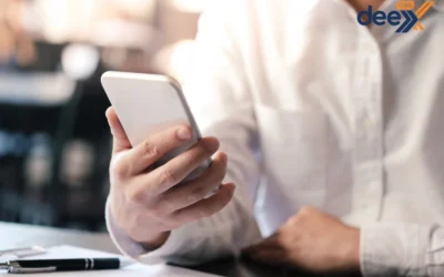 วิธียกเลิกข้อความ SMS แบบรวบรัด บอกลาปัญหาข้อความสแปมกวนใจ