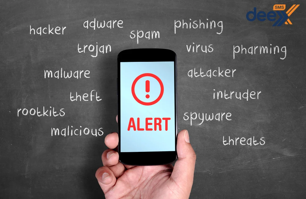 ประโยชน์ของ Cell Broadcast Service
