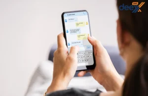 Whitelist คืออะไร ทำไมถึงสำคัญในการส่ง SMS ให้ถึงปลายทาง