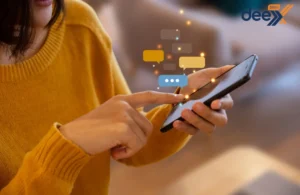 รวม 7 ข้อดีของบริการ SMS Solution ที่ช่วยให้ธุรกิจเติบโต
