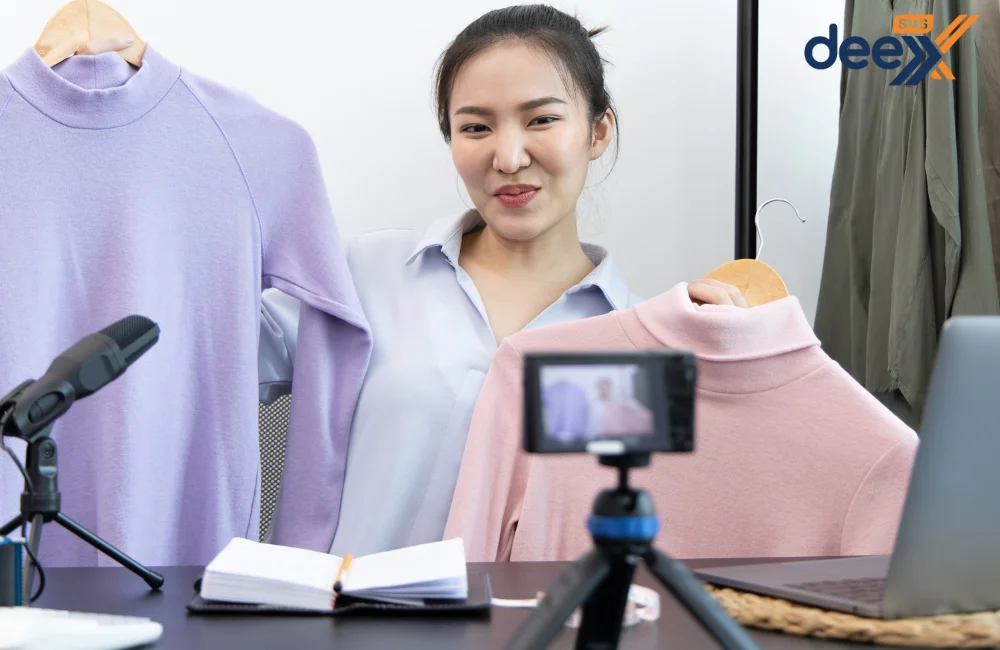 4Ps Marketing คืออะไร ทำไมเป็นเคล็ดลับการตลาดที่นักธุรกิจต้องรู้