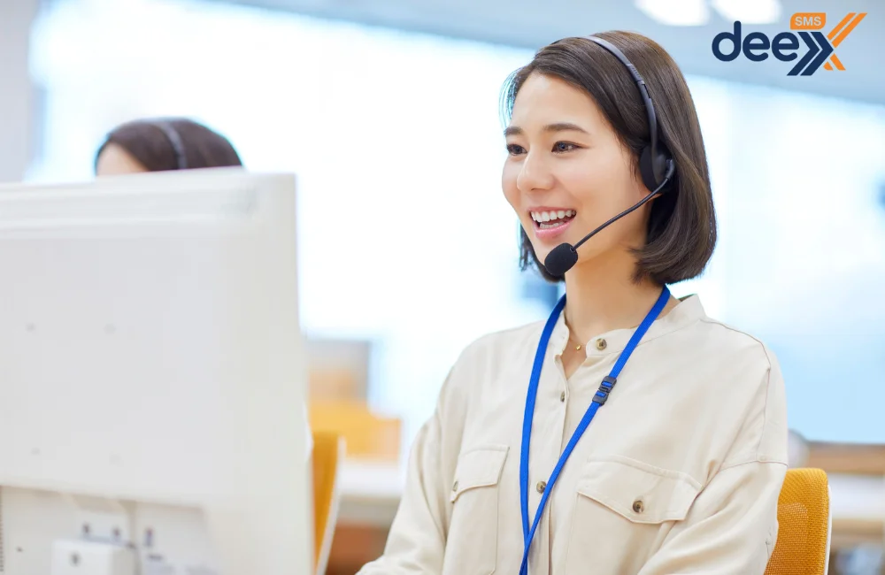 Customer Retention คืออะไร มีประโยชน์กับธุรกิจในด้านใดบ้าง
