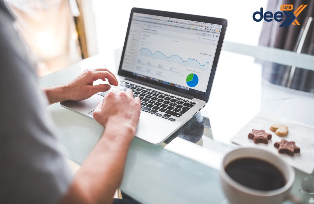 วิธีเพิ่ม Customer Retention
