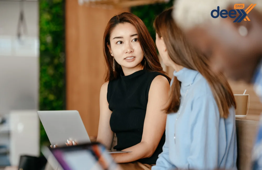 วิธีทำ Personal Branding
